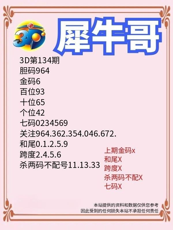 采集的图片