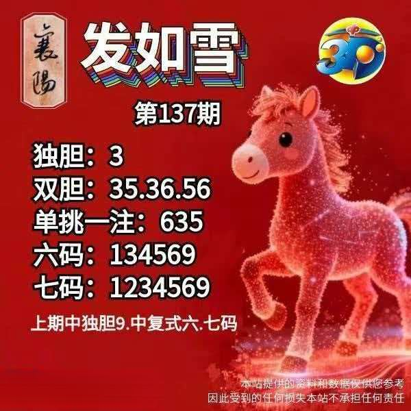 采集的图片