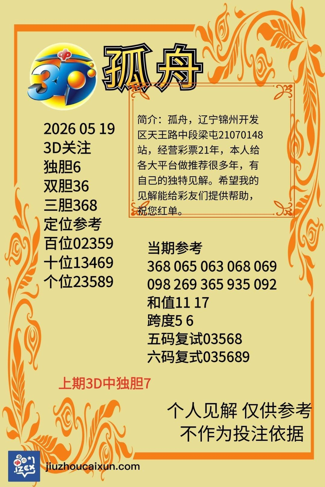 采集的图片