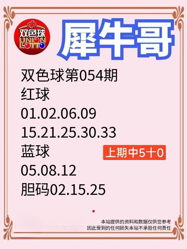 采集的图片