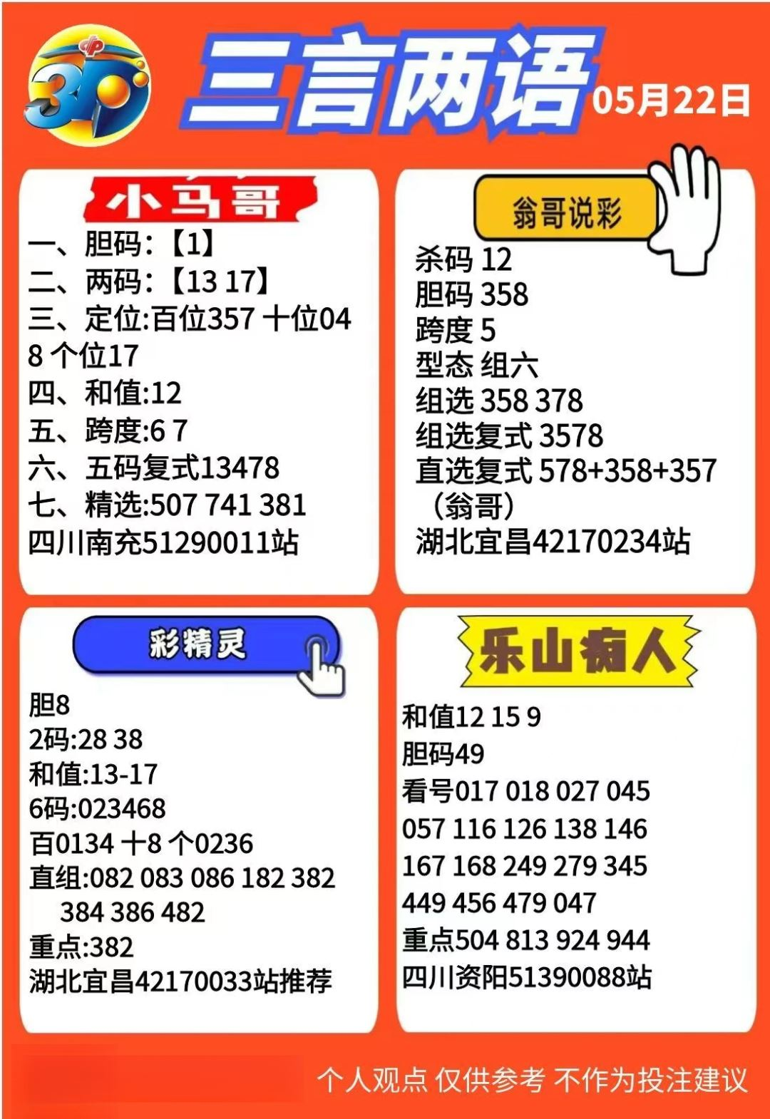 采集的图片