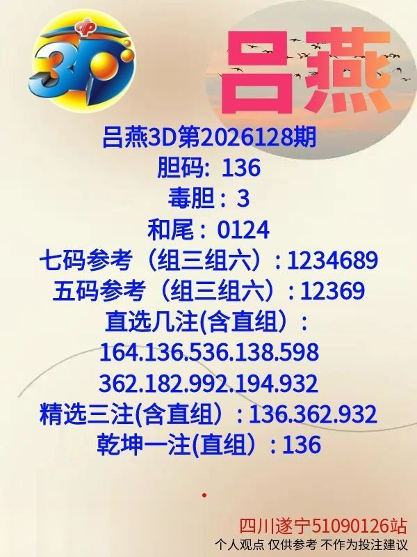采集的图片