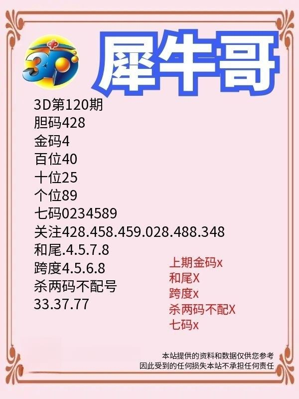 采集的图片
