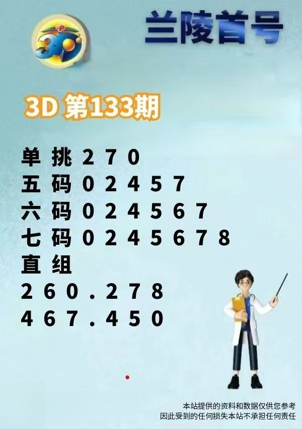 采集的图片
