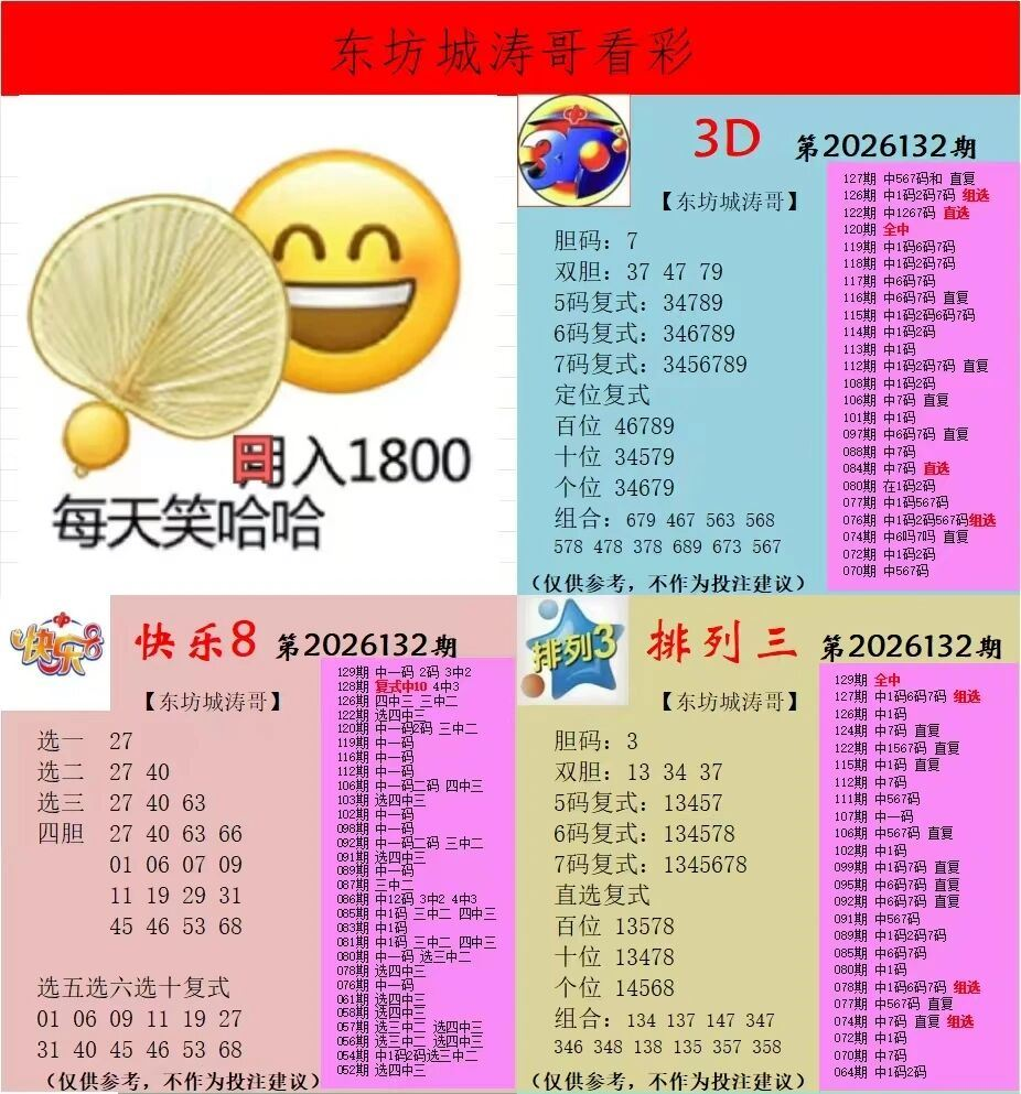 采集的图片