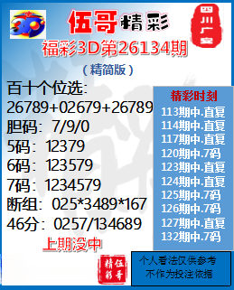 采集的图片