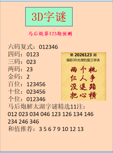 采集的图片