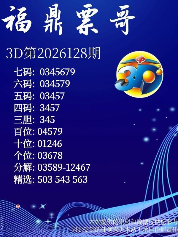 采集的图片