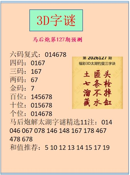 采集的图片