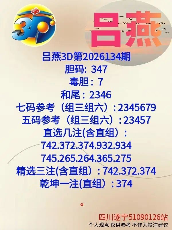 采集的图片