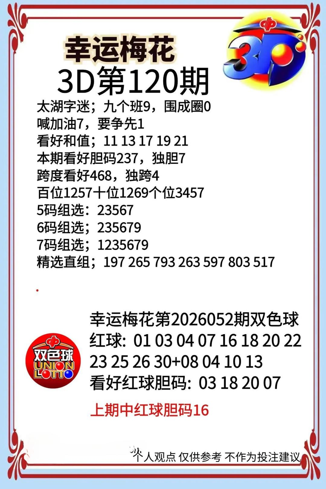 采集的图片