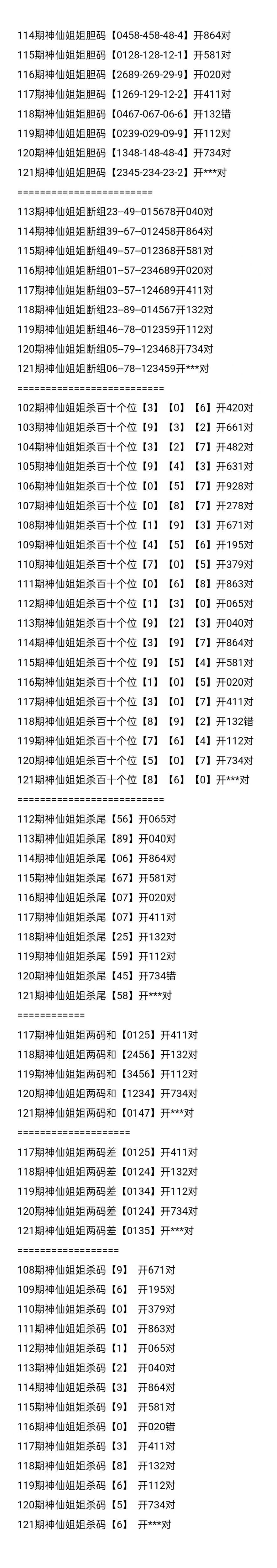 采集的图片