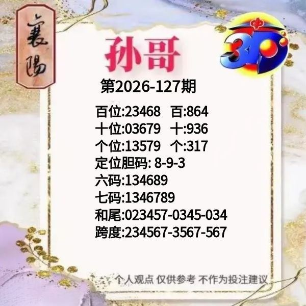 采集的图片