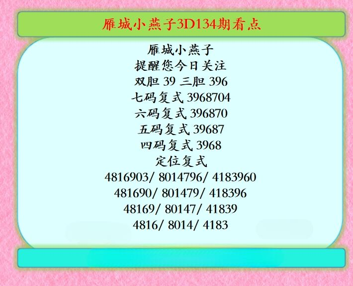 采集的图片