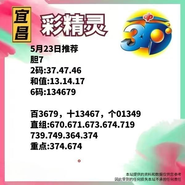 采集的图片