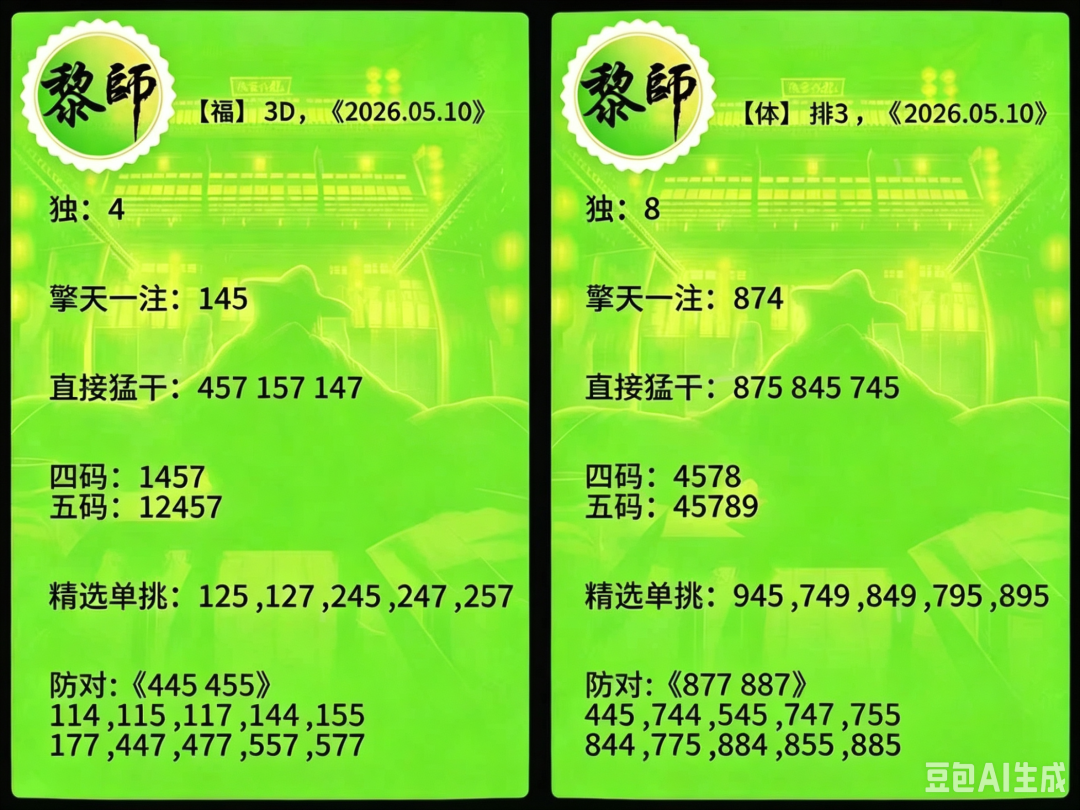 采集的图片
