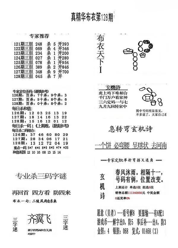 采集的图片
