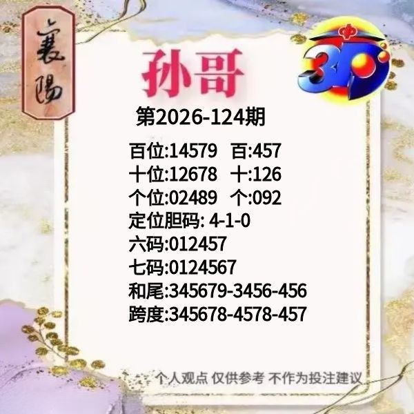 采集的图片