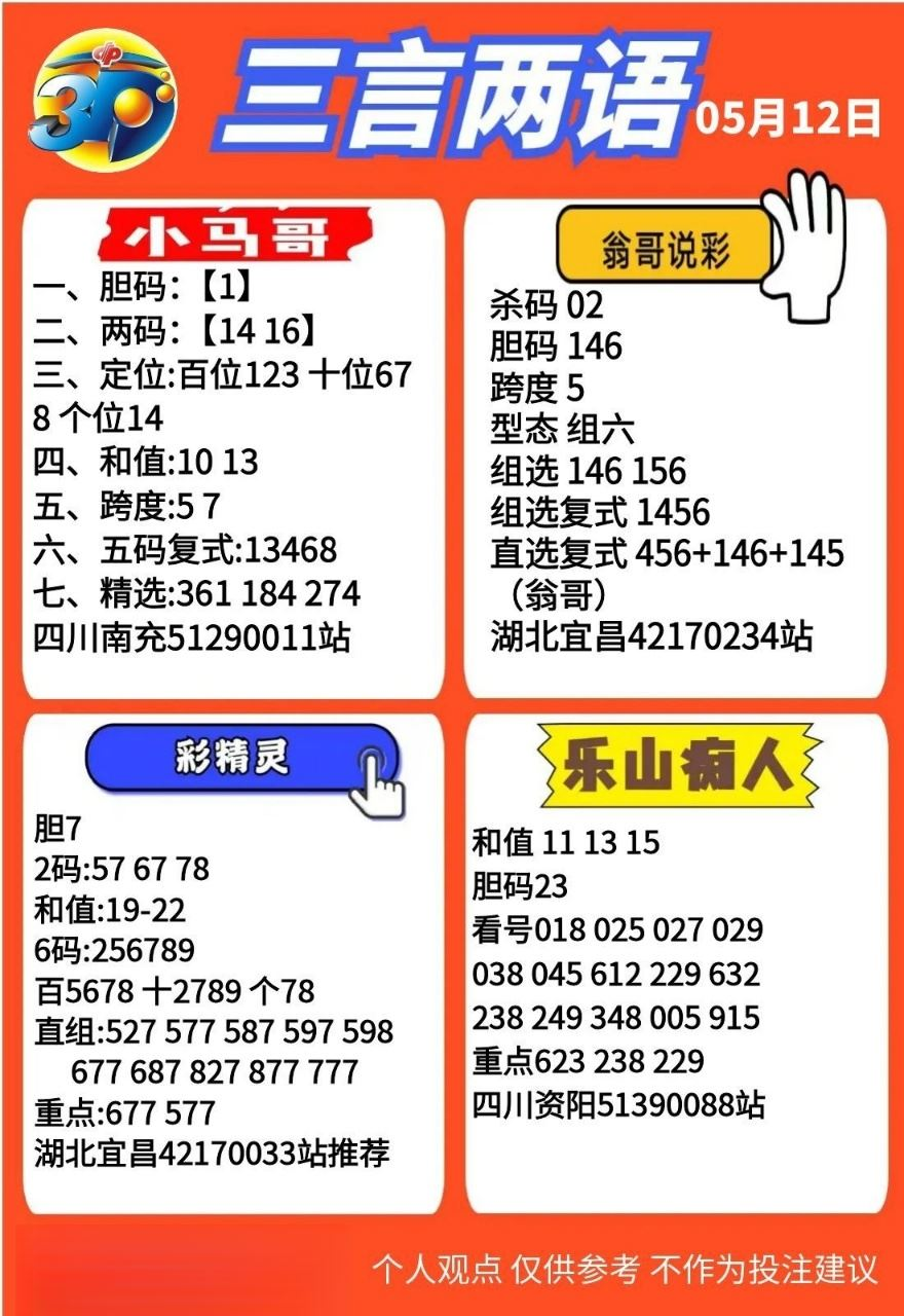 采集的图片