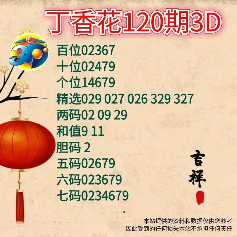采集的图片