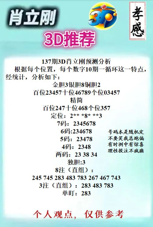 采集的图片