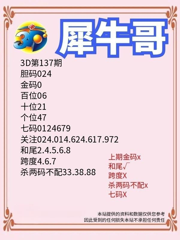 采集的图片