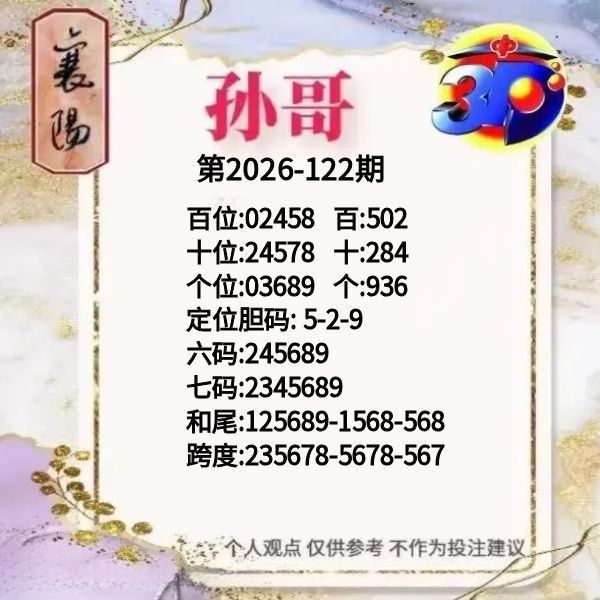 采集的图片