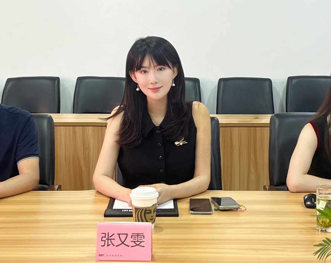 微信图片_20250819163708.png
