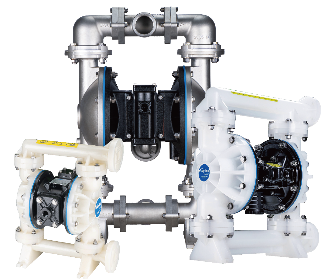 展会邀请 | SEMICON & CPCA双展并启，斯凯力诚邀您上海相见