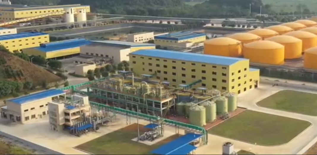 圖片關(guān)鍵詞