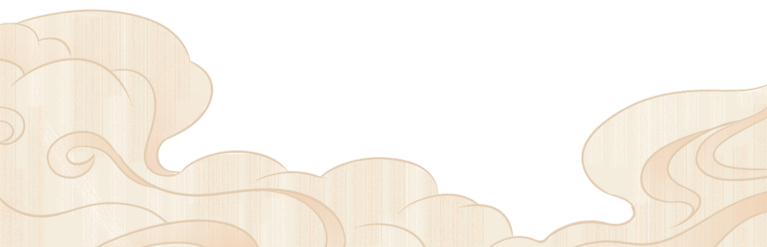 【攻略】春节红包零钱备足了吗？预约取款，轻松搞定免排队！