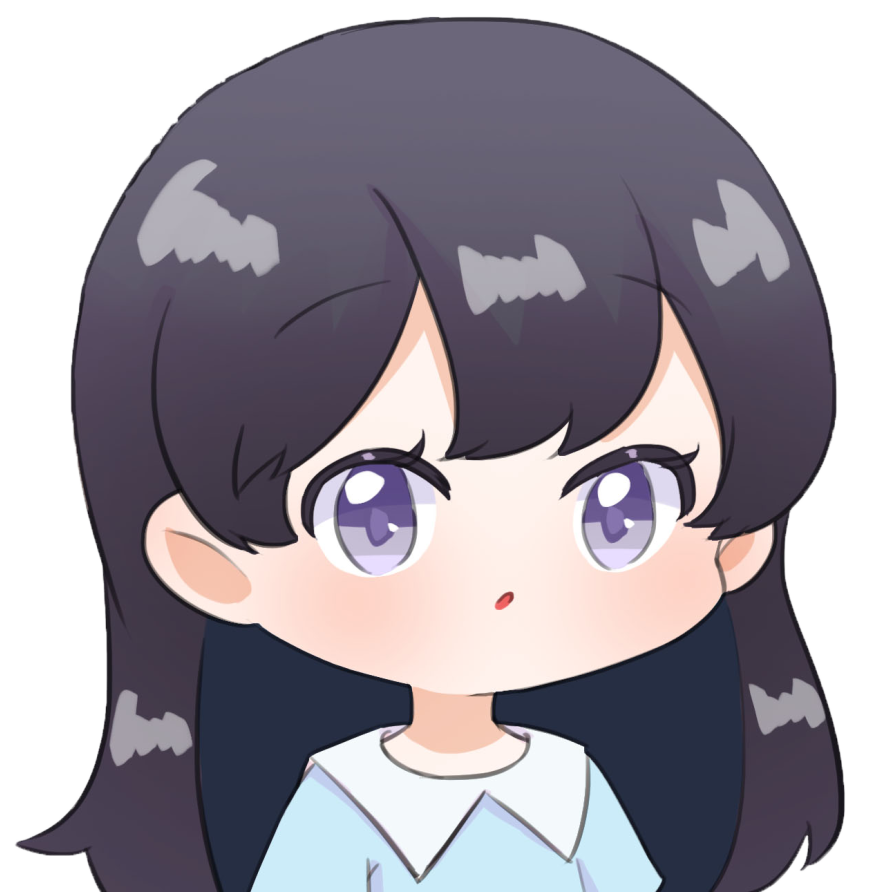 【攻略】信用额度现金转出遇到问题，先看看这里吧！