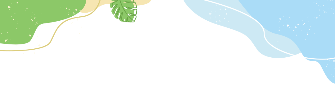 【便捷】随时随地查信用卡账单与分期，轻松管理超省心！