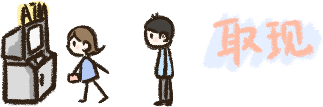 青岛信用卡取现