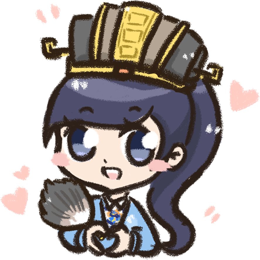 青岛信用卡取现