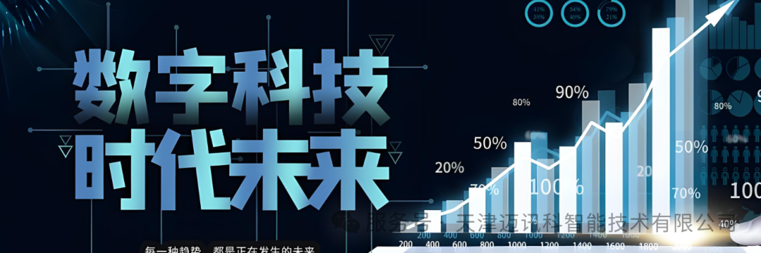 2913a6f86c7f909e09dc7f343299cb43.png