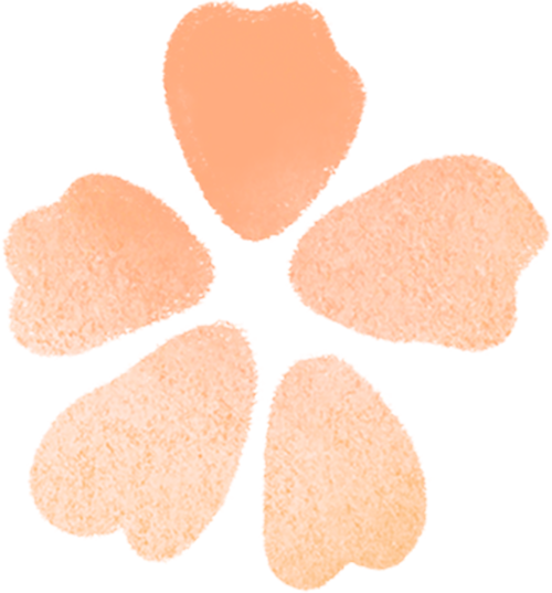 ����������IP�������������.22ͼƬ