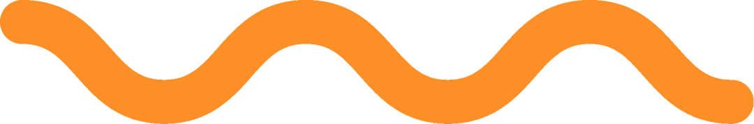 服务涵盖昆明无人机培训、昆明保安服务、昆明物业服务、昆明宠物医疗美容、昆明职业技能培训服务、昆明广告策划、昆明安防监控。