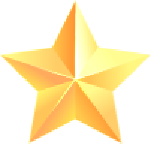 服务涵盖昆明无人机培训、昆明保安服务、昆明物业服务、昆明宠物医疗美容、昆明职业技能培训服务、昆明广告策划、昆明安防监控。