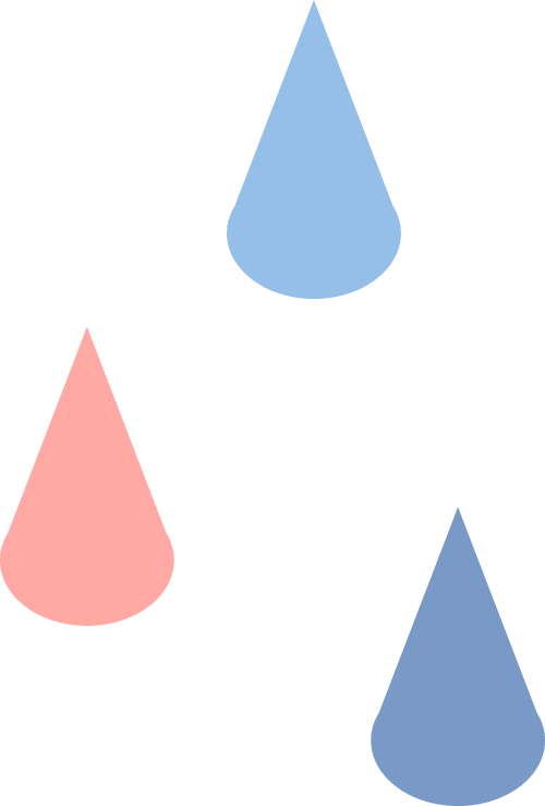 服务涵盖昆明无人机培训、昆明保安服务、昆明物业服务、昆明宠物医疗美容、昆明职业技能培训服务、昆明广告策划、昆明安防监控。