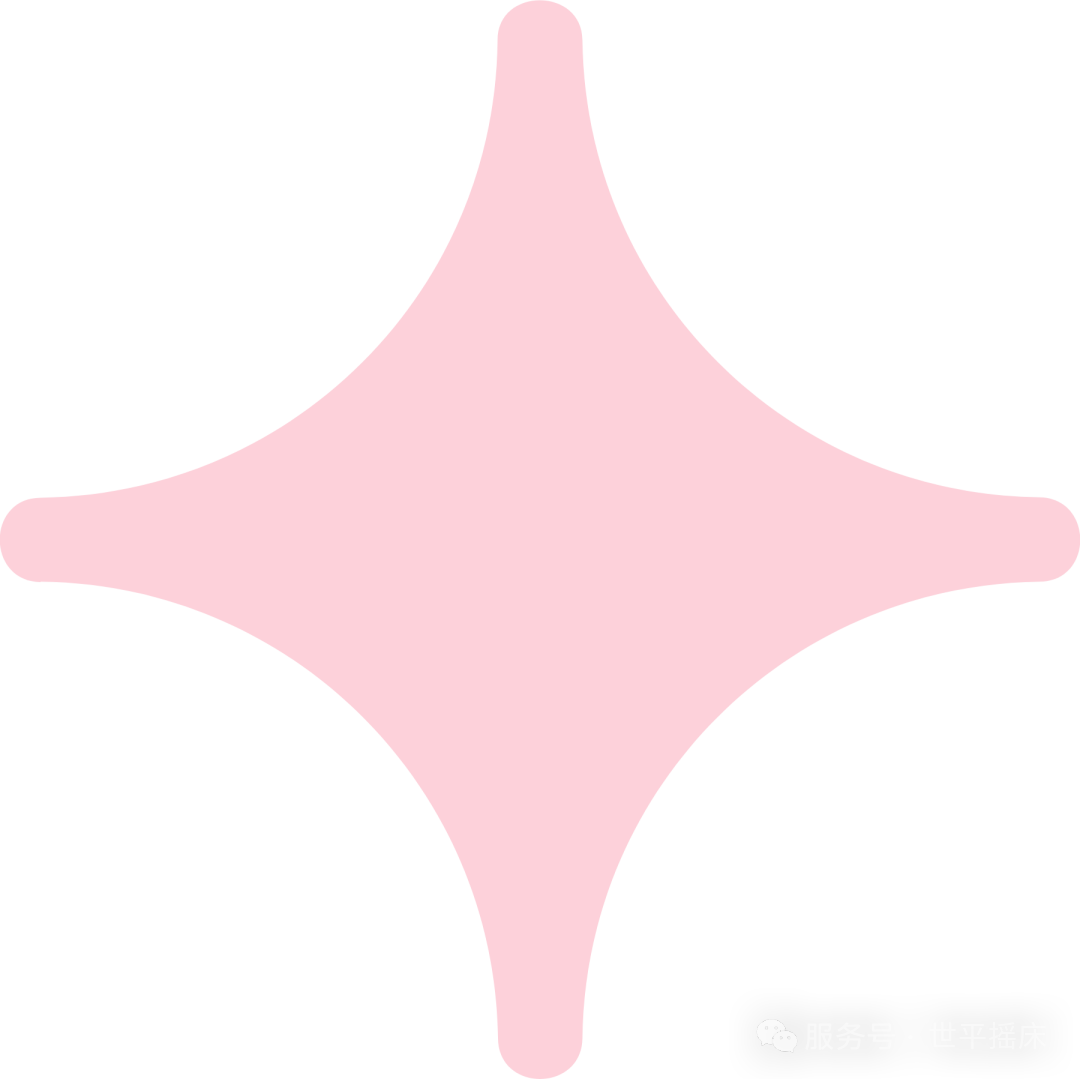 展會預告|您有新的邀請函煩請查收
