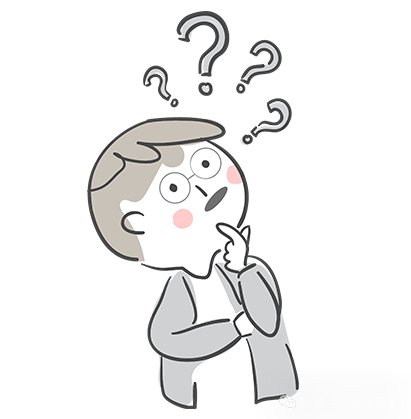 搖搖有話說 | 振蕩培養(yǎng)箱在體外抗菌活性實驗中的應(yīng)用