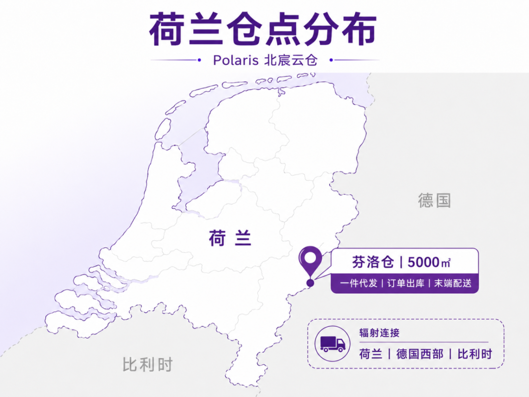 ChatGPT Image 2026年7月24日 14_46_35 (2).png