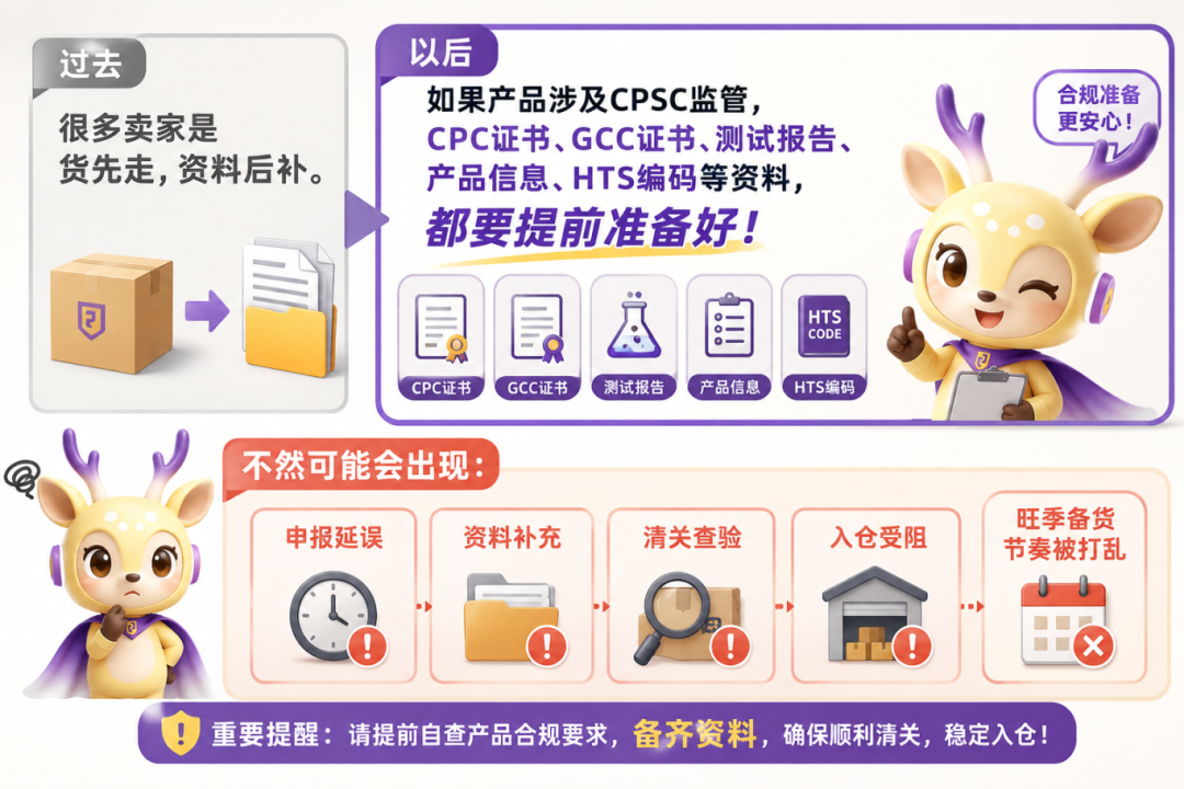 87d8c8a0-a1fd-4f94-9e64-3fd77f800a72.png
