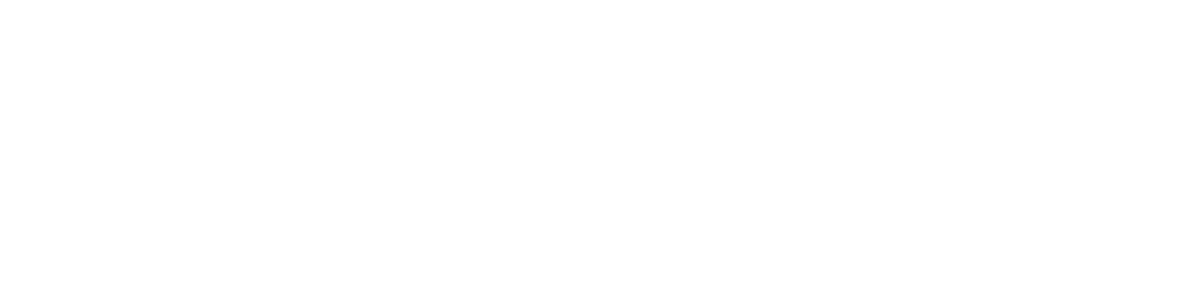 第十五届 “徕卡杯