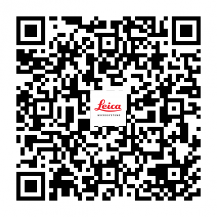 直播预告 | 打破速度枷锁！全身神经实现高效透明化全域成像