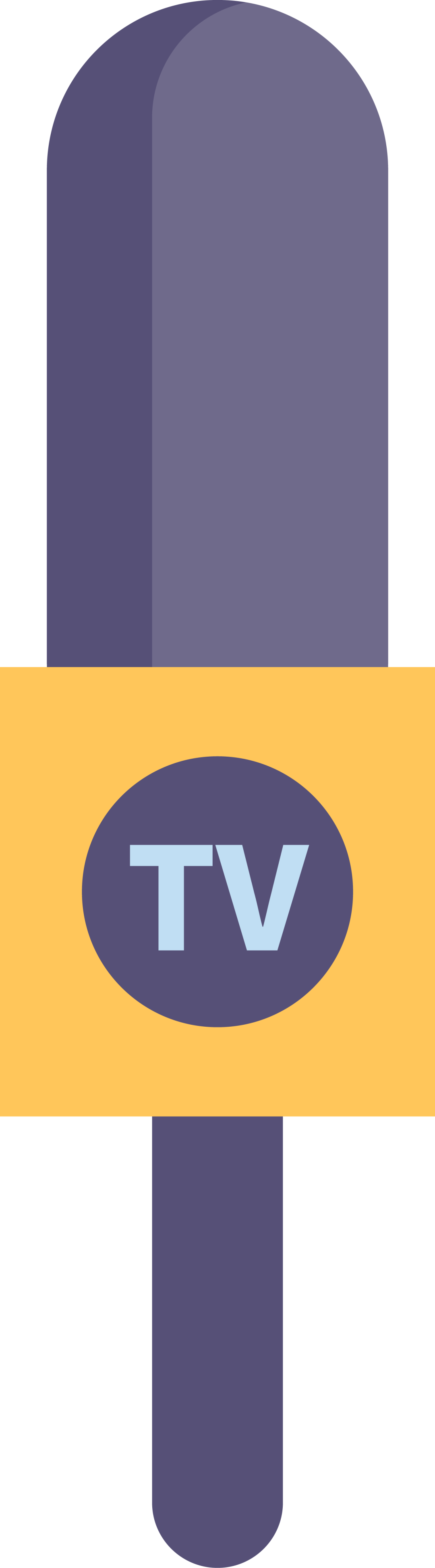 从显微镜到工作流：中国客户正在改变什么？