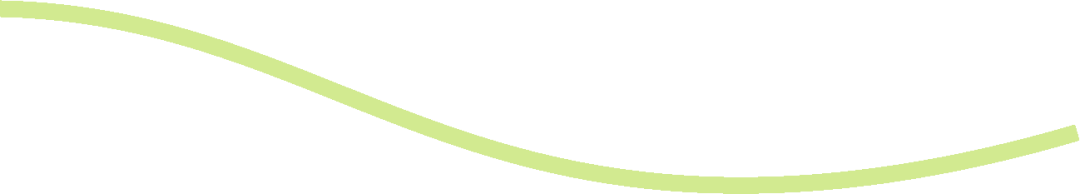 640 (18).png