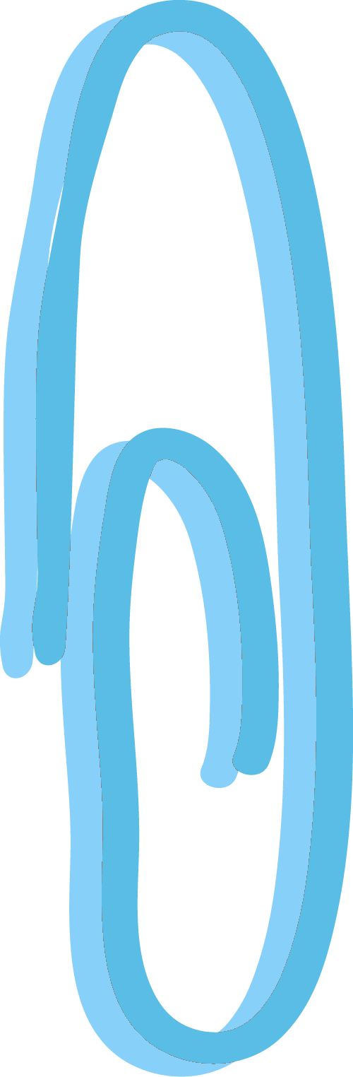 640 (41).png