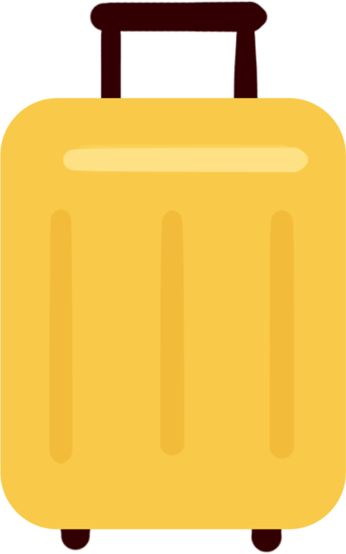 640 (19).png